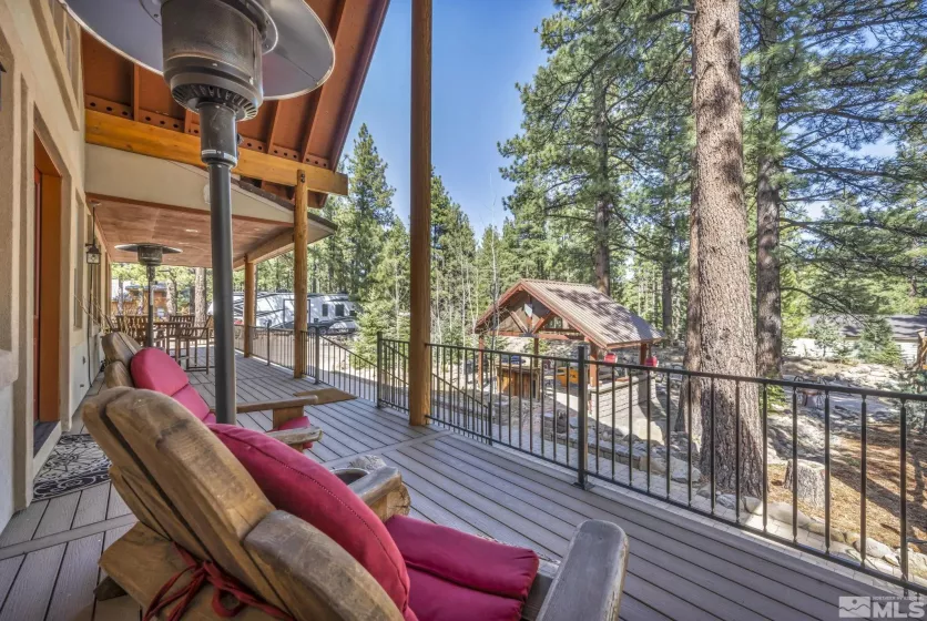 16375 Callahan Rd, Reno, Nevada 89511, 3 Bedrooms Bedrooms, ,2 BathroomsBathrooms,Residential,For Sale,Callahan Rd,250004536