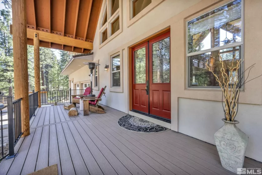 16375 Callahan Rd, Reno, Nevada 89511, 3 Bedrooms Bedrooms, ,2 BathroomsBathrooms,Residential,For Sale,Callahan Rd,250004536