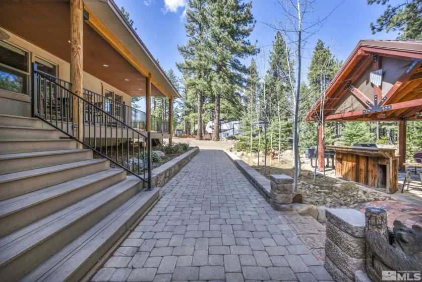 16375 Callahan Rd, Reno, Nevada 89511, 3 Bedrooms Bedrooms, ,2 BathroomsBathrooms,Residential,For Sale,Callahan Rd,250004536