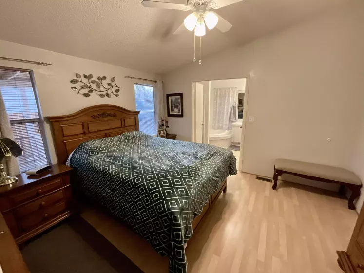 6560 Pyramid Hwy, sparks, Nevada 89436, 3 Bedrooms Bedrooms, 9 Rooms Rooms,2 BathroomsBathrooms,Manufactured,Residential,Pyramid,250004537