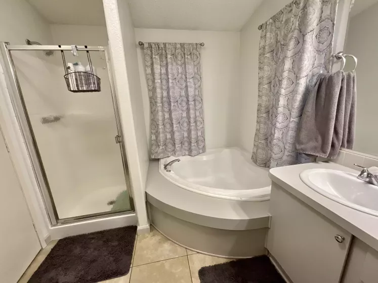 6560 Pyramid Hwy, sparks, Nevada 89436, 3 Bedrooms Bedrooms, 9 Rooms Rooms,2 BathroomsBathrooms,Manufactured,Residential,Pyramid,250004537