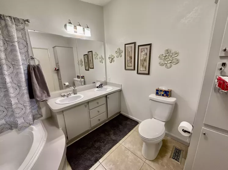6560 Pyramid Hwy, sparks, Nevada 89436, 3 Bedrooms Bedrooms, 9 Rooms Rooms,2 BathroomsBathrooms,Manufactured,Residential,Pyramid,250004537