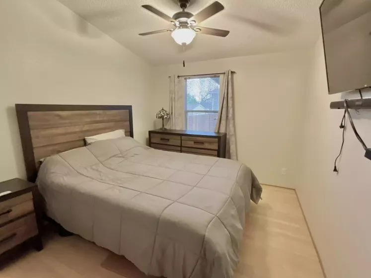 6560 Pyramid Hwy, sparks, Nevada 89436, 3 Bedrooms Bedrooms, 9 Rooms Rooms,2 BathroomsBathrooms,Manufactured,Residential,Pyramid,250004537