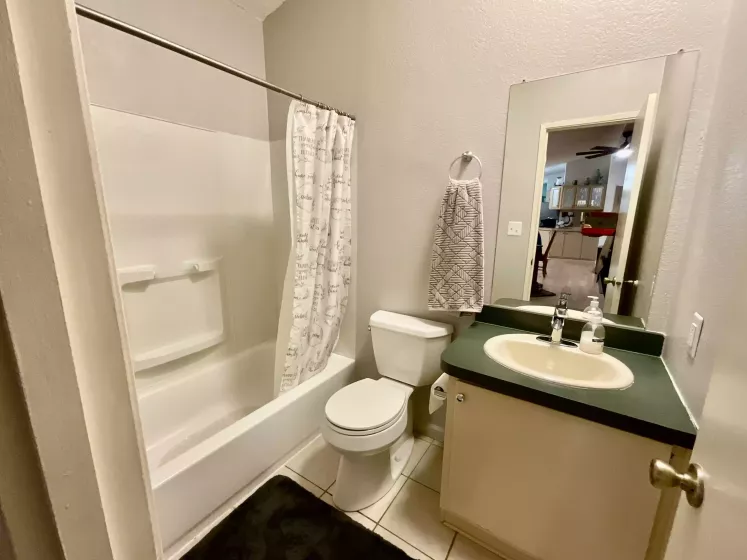 6560 Pyramid Hwy, sparks, Nevada 89436, 3 Bedrooms Bedrooms, 9 Rooms Rooms,2 BathroomsBathrooms,Manufactured,Residential,Pyramid,250004537