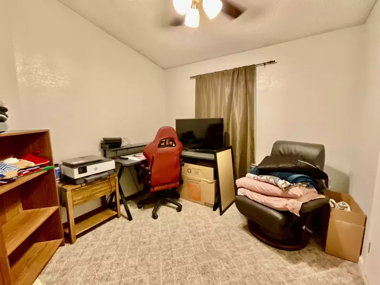 6560 Pyramid Hwy, sparks, Nevada 89436, 3 Bedrooms Bedrooms, 9 Rooms Rooms,2 BathroomsBathrooms,Manufactured,Residential,Pyramid,250004537