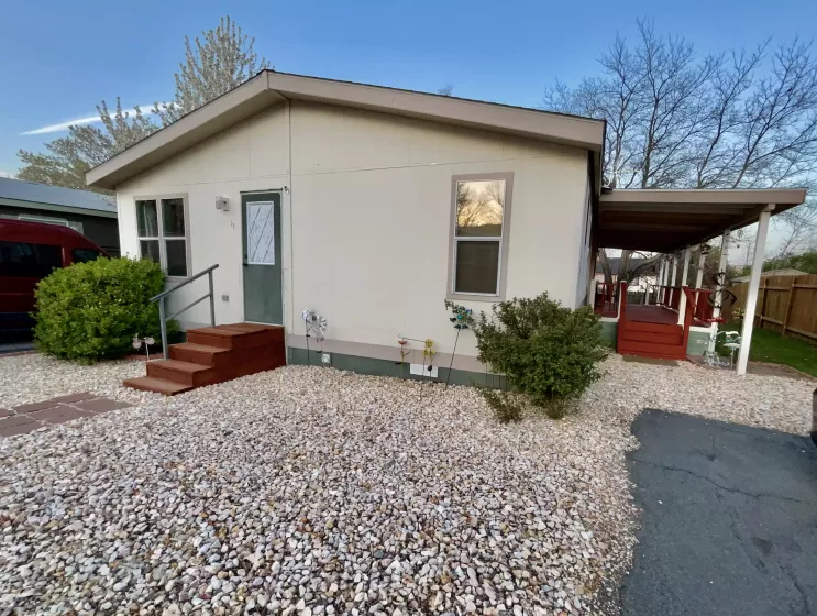 6560 Pyramid Hwy, sparks, Nevada 89436, 3 Bedrooms Bedrooms, 9 Rooms Rooms,2 BathroomsBathrooms,Manufactured,Residential,Pyramid,250004537