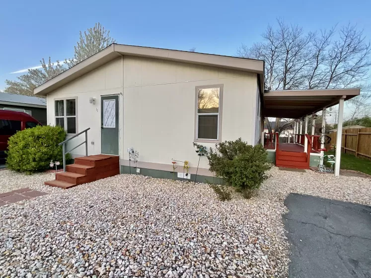 6560 Pyramid Hwy, sparks, Nevada 89436, 3 Bedrooms Bedrooms, 9 Rooms Rooms,2 BathroomsBathrooms,Manufactured,Residential,Pyramid,250004537