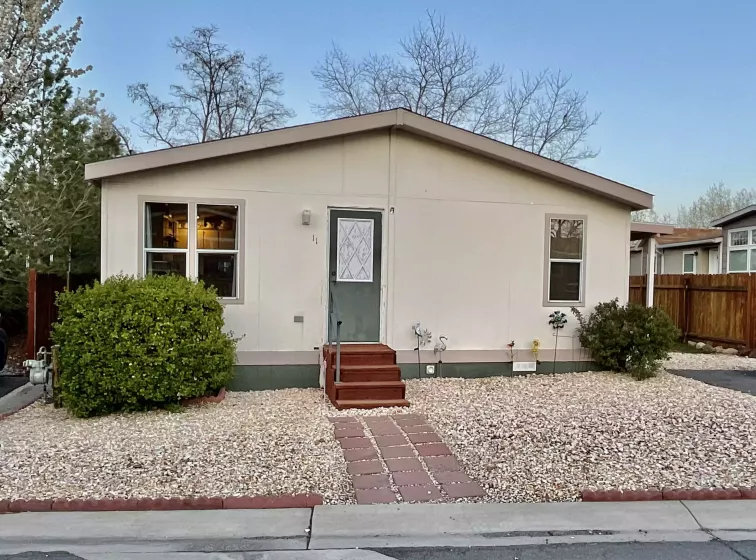 6560 Pyramid Hwy, sparks, Nevada 89436, 3 Bedrooms Bedrooms, 9 Rooms Rooms,2 BathroomsBathrooms,Manufactured,Residential,Pyramid,250004537