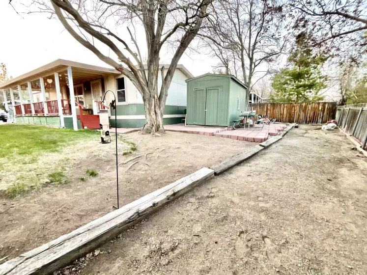 6560 Pyramid Hwy, sparks, Nevada 89436, 3 Bedrooms Bedrooms, 9 Rooms Rooms,2 BathroomsBathrooms,Manufactured,Residential,Pyramid,250004537
