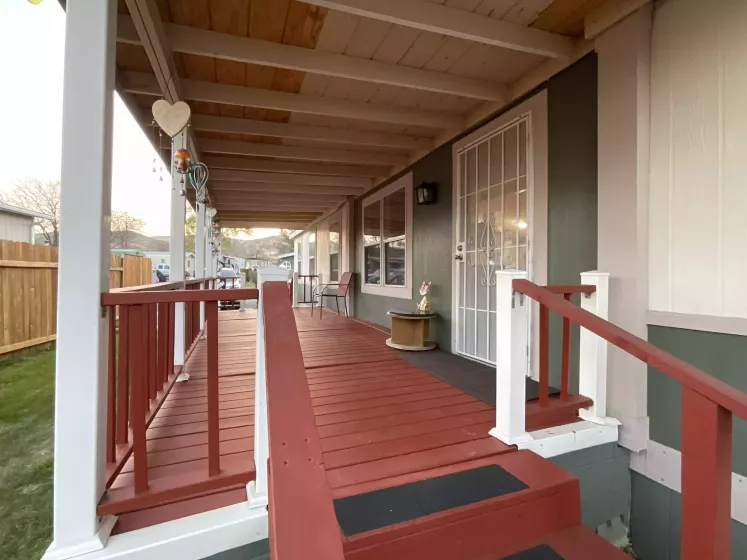 6560 Pyramid Hwy, sparks, Nevada 89436, 3 Bedrooms Bedrooms, 9 Rooms Rooms,2 BathroomsBathrooms,Manufactured,Residential,Pyramid,250004537