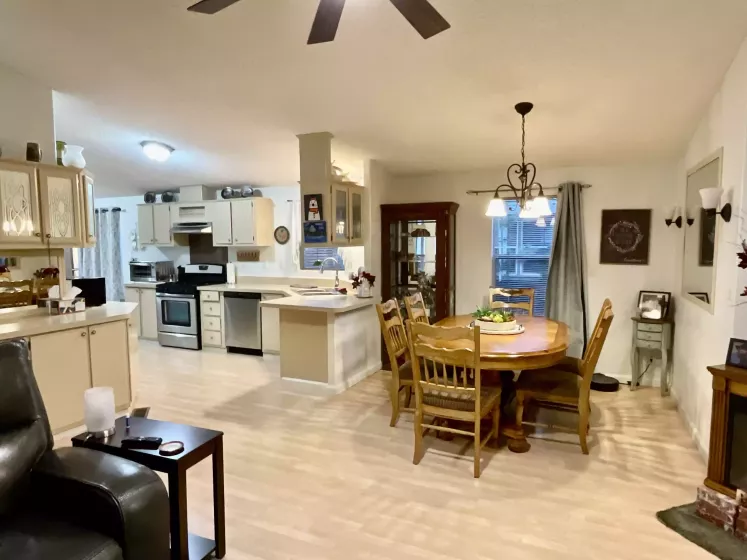 6560 Pyramid Hwy, sparks, Nevada 89436, 3 Bedrooms Bedrooms, 9 Rooms Rooms,2 BathroomsBathrooms,Manufactured,Residential,Pyramid,250004537