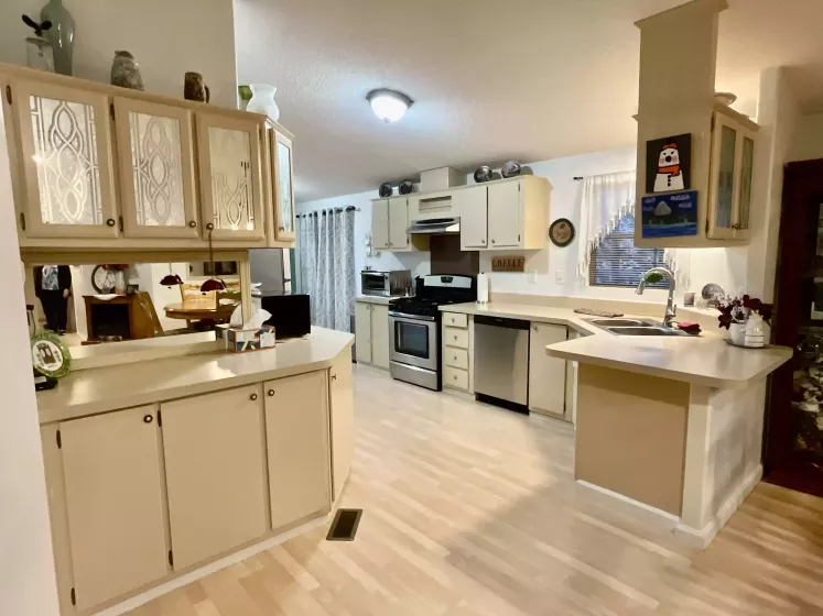 6560 Pyramid Hwy, sparks, Nevada 89436, 3 Bedrooms Bedrooms, 9 Rooms Rooms,2 BathroomsBathrooms,Manufactured,Residential,Pyramid,250004537