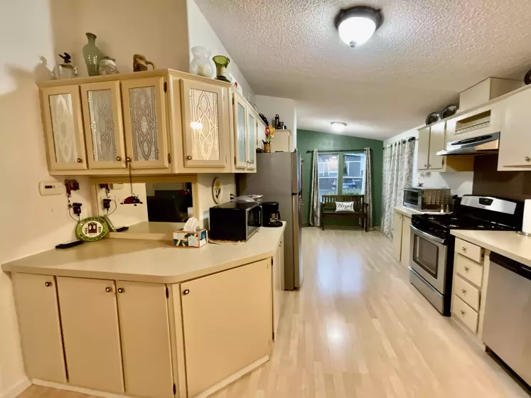6560 Pyramid Hwy, sparks, Nevada 89436, 3 Bedrooms Bedrooms, 9 Rooms Rooms,2 BathroomsBathrooms,Manufactured,Residential,Pyramid,250004537
