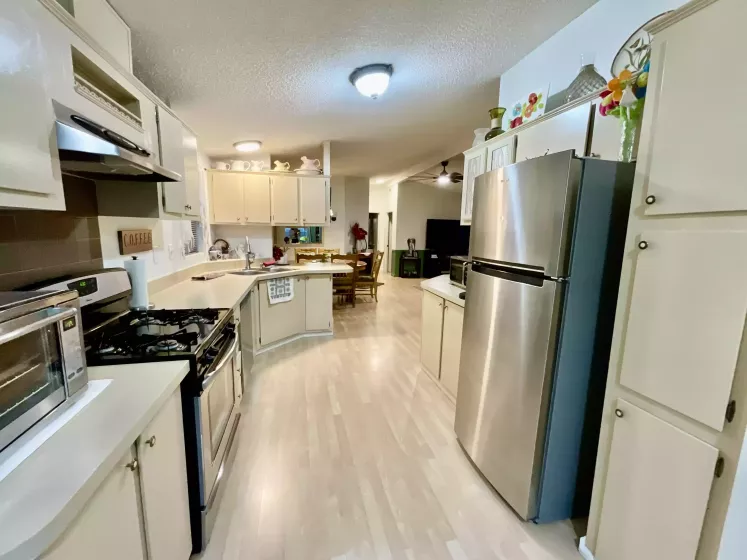 6560 Pyramid Hwy, sparks, Nevada 89436, 3 Bedrooms Bedrooms, 9 Rooms Rooms,2 BathroomsBathrooms,Manufactured,Residential,Pyramid,250004537