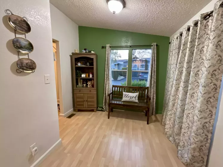 6560 Pyramid Hwy, sparks, Nevada 89436, 3 Bedrooms Bedrooms, 9 Rooms Rooms,2 BathroomsBathrooms,Manufactured,Residential,Pyramid,250004537
