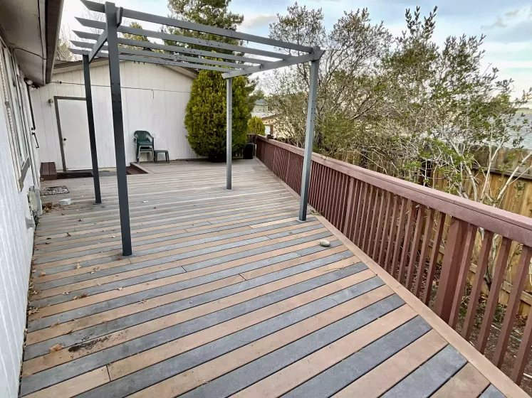 2 Sun VIlla Blvd, Reno, Nevada 89512, 2 Bedrooms Bedrooms, 8 Rooms Rooms,2 BathroomsBathrooms,Manufactured,Residential,Sun VIlla,250004550