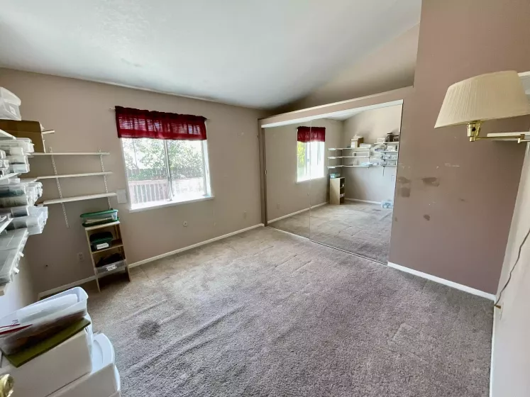 2 Sun VIlla Blvd, Reno, Nevada 89512, 2 Bedrooms Bedrooms, 8 Rooms Rooms,2 BathroomsBathrooms,Manufactured,Residential,Sun VIlla,250004550