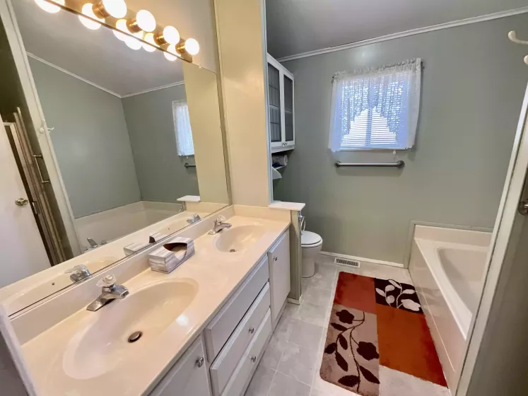 2 Sun VIlla Blvd, Reno, Nevada 89512, 2 Bedrooms Bedrooms, 8 Rooms Rooms,2 BathroomsBathrooms,Manufactured,Residential,Sun VIlla,250004550