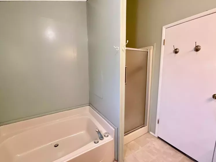 2 Sun VIlla Blvd, Reno, Nevada 89512, 2 Bedrooms Bedrooms, 8 Rooms Rooms,2 BathroomsBathrooms,Manufactured,Residential,Sun VIlla,250004550