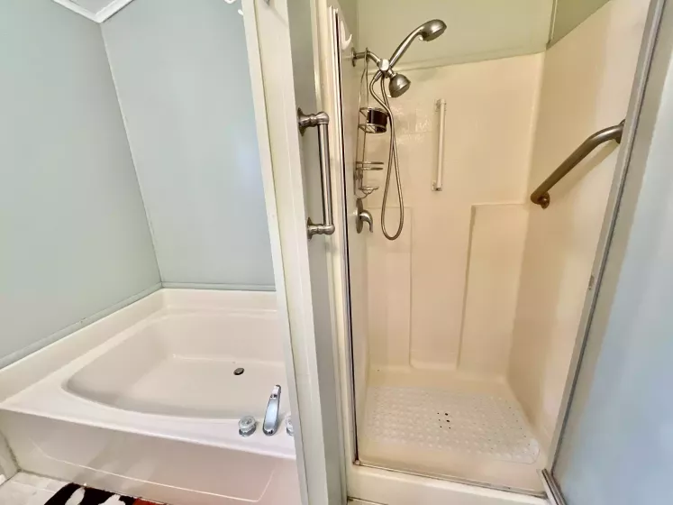 2 Sun VIlla Blvd, Reno, Nevada 89512, 2 Bedrooms Bedrooms, 8 Rooms Rooms,2 BathroomsBathrooms,Manufactured,Residential,Sun VIlla,250004550