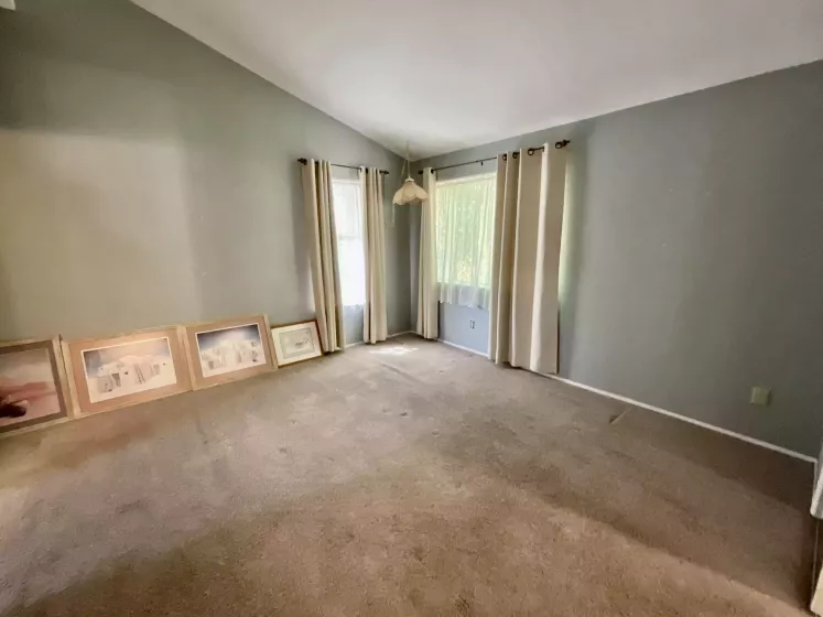 2 Sun VIlla Blvd, Reno, Nevada 89512, 2 Bedrooms Bedrooms, 8 Rooms Rooms,2 BathroomsBathrooms,Manufactured,Residential,Sun VIlla,250004550