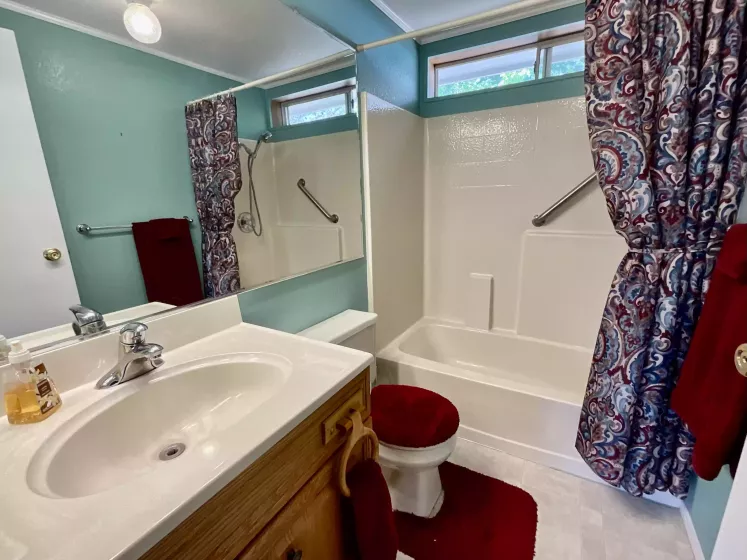2 Sun VIlla Blvd, Reno, Nevada 89512, 2 Bedrooms Bedrooms, 8 Rooms Rooms,2 BathroomsBathrooms,Manufactured,Residential,Sun VIlla,250004550