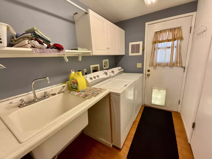 2 Sun VIlla Blvd, Reno, Nevada 89512, 2 Bedrooms Bedrooms, 8 Rooms Rooms,2 BathroomsBathrooms,Manufactured,Residential,Sun VIlla,250004550
