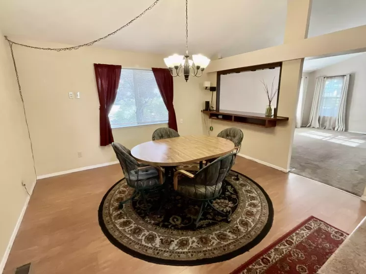2 Sun VIlla Blvd, Reno, Nevada 89512, 2 Bedrooms Bedrooms, 8 Rooms Rooms,2 BathroomsBathrooms,Manufactured,Residential,Sun VIlla,250004550