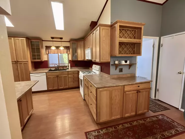 2 Sun VIlla Blvd, Reno, Nevada 89512, 2 Bedrooms Bedrooms, 8 Rooms Rooms,2 BathroomsBathrooms,Manufactured,Residential,Sun VIlla,250004550