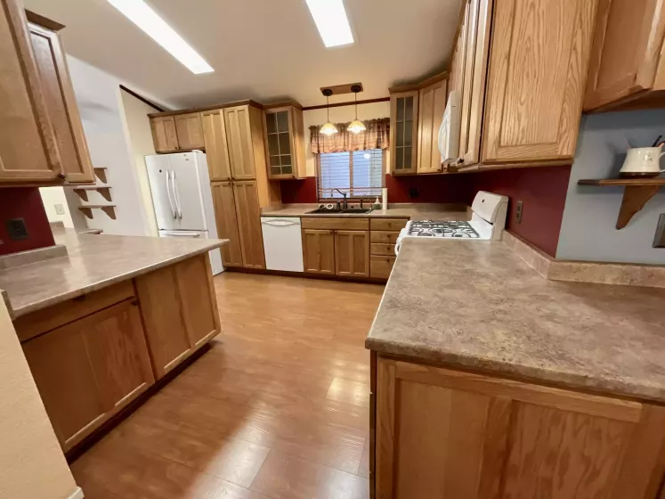 2 Sun VIlla Blvd, Reno, Nevada 89512, 2 Bedrooms Bedrooms, 8 Rooms Rooms,2 BathroomsBathrooms,Manufactured,Residential,Sun VIlla,250004550
