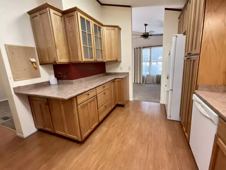 2 Sun VIlla Blvd, Reno, Nevada 89512, 2 Bedrooms Bedrooms, 8 Rooms Rooms,2 BathroomsBathrooms,Manufactured,Residential,Sun VIlla,250004550