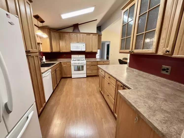 2 Sun VIlla Blvd, Reno, Nevada 89512, 2 Bedrooms Bedrooms, 8 Rooms Rooms,2 BathroomsBathrooms,Manufactured,Residential,Sun VIlla,250004550