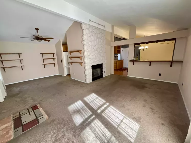 2 Sun VIlla Blvd, Reno, Nevada 89512, 2 Bedrooms Bedrooms, 8 Rooms Rooms,2 BathroomsBathrooms,Manufactured,Residential,Sun VIlla,250004550