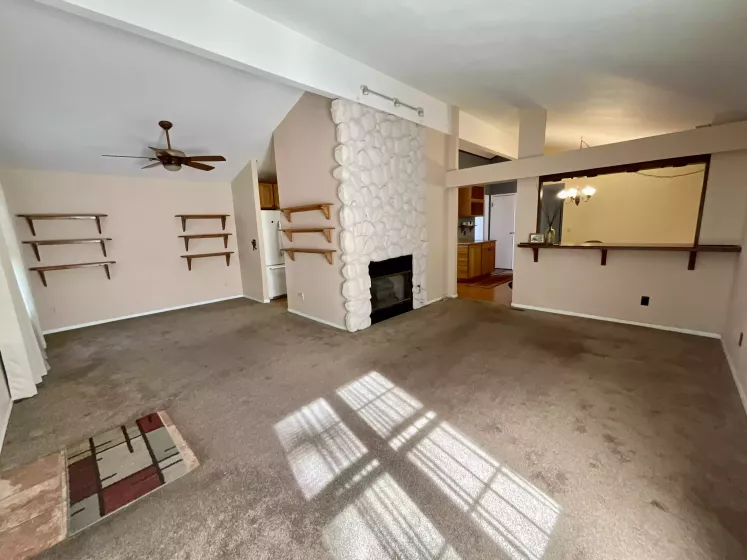 2 Sun VIlla Blvd, Reno, Nevada 89512, 2 Bedrooms Bedrooms, 8 Rooms Rooms,2 BathroomsBathrooms,Manufactured,Residential,Sun VIlla,250004550