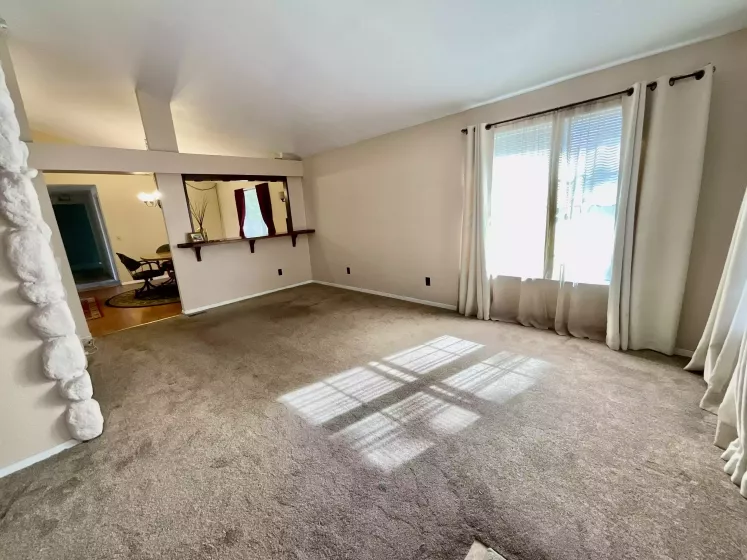 2 Sun VIlla Blvd, Reno, Nevada 89512, 2 Bedrooms Bedrooms, 8 Rooms Rooms,2 BathroomsBathrooms,Manufactured,Residential,Sun VIlla,250004550