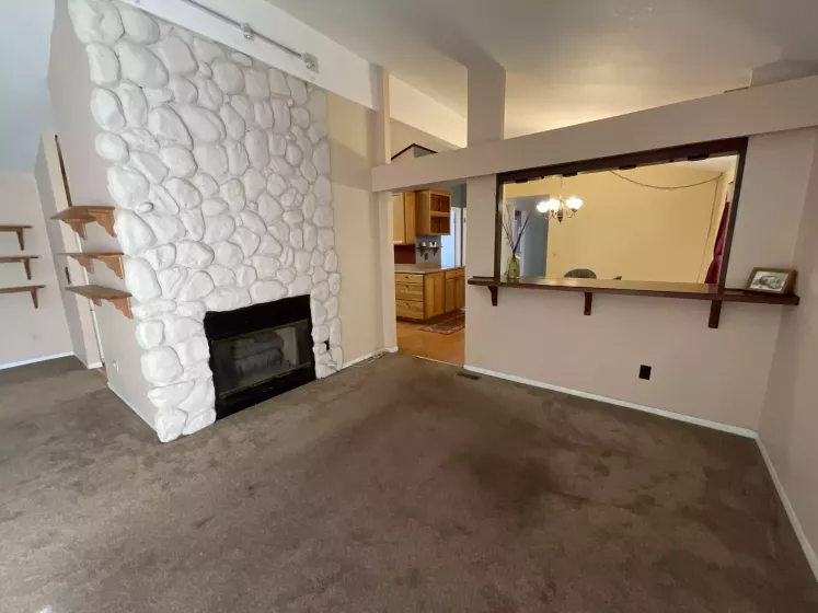 2 Sun VIlla Blvd, Reno, Nevada 89512, 2 Bedrooms Bedrooms, 8 Rooms Rooms,2 BathroomsBathrooms,Manufactured,Residential,Sun VIlla,250004550