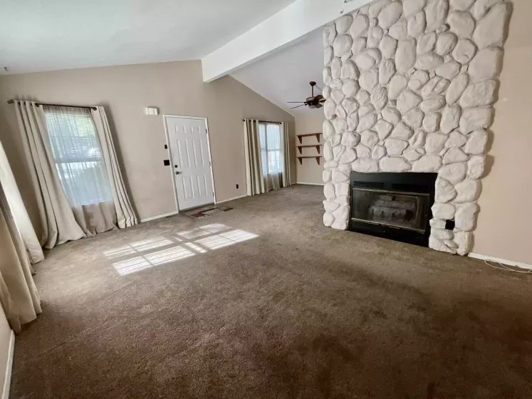 2 Sun VIlla Blvd, Reno, Nevada 89512, 2 Bedrooms Bedrooms, 8 Rooms Rooms,2 BathroomsBathrooms,Manufactured,Residential,Sun VIlla,250004550