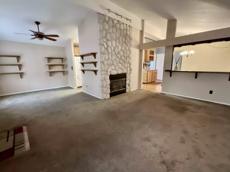 2 Sun VIlla Blvd, Reno, Nevada 89512, 2 Bedrooms Bedrooms, 8 Rooms Rooms,2 BathroomsBathrooms,Manufactured,Residential,Sun VIlla,250004550