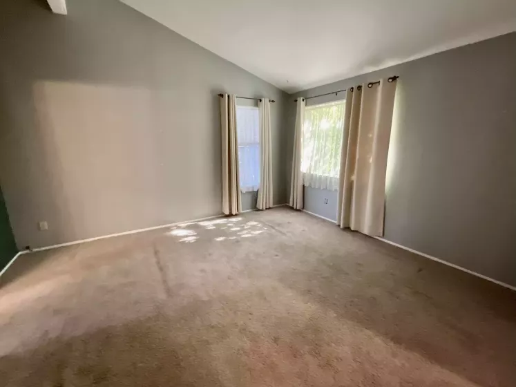 2 Sun VIlla Blvd, Reno, Nevada 89512, 2 Bedrooms Bedrooms, 8 Rooms Rooms,2 BathroomsBathrooms,Manufactured,Residential,Sun VIlla,250004550