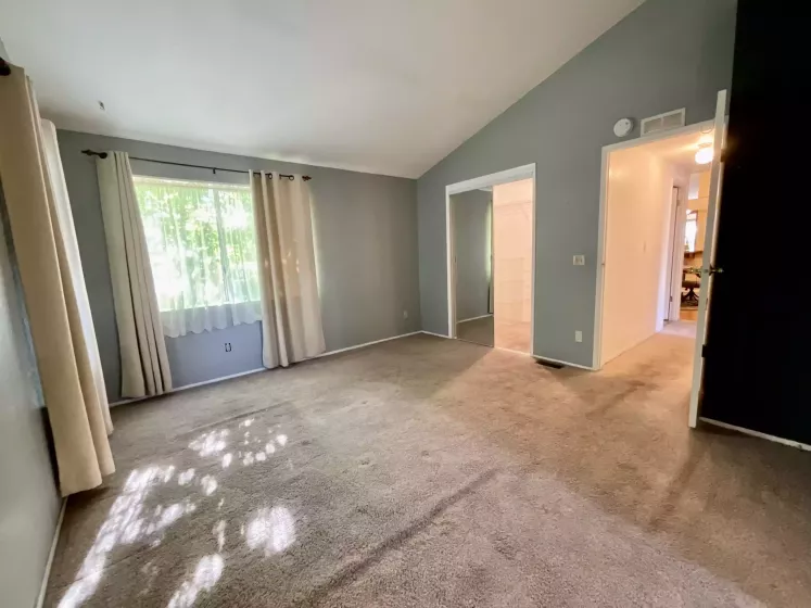 2 Sun VIlla Blvd, Reno, Nevada 89512, 2 Bedrooms Bedrooms, 8 Rooms Rooms,2 BathroomsBathrooms,Manufactured,Residential,Sun VIlla,250004550