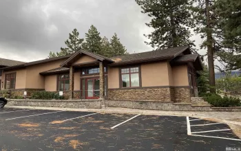 210 Elks Point Road, Zephyr Cove, Nevada 89448, ,Commercial Lease,Manufactured,Elks Point Road,220014038