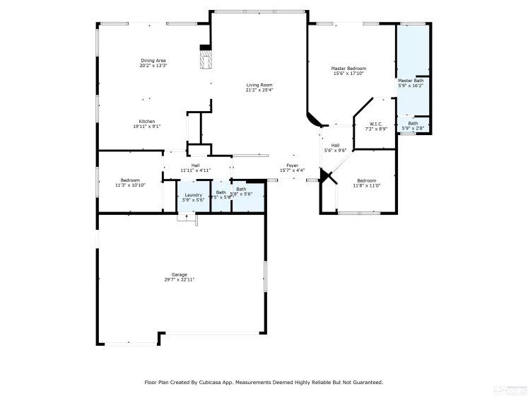 333 Bayhill Cir, Dayton, Nevada 89403, 3 Bedrooms Bedrooms, ,2 BathroomsBathrooms,Residential,For Sale,Bayhill Cir,250004644