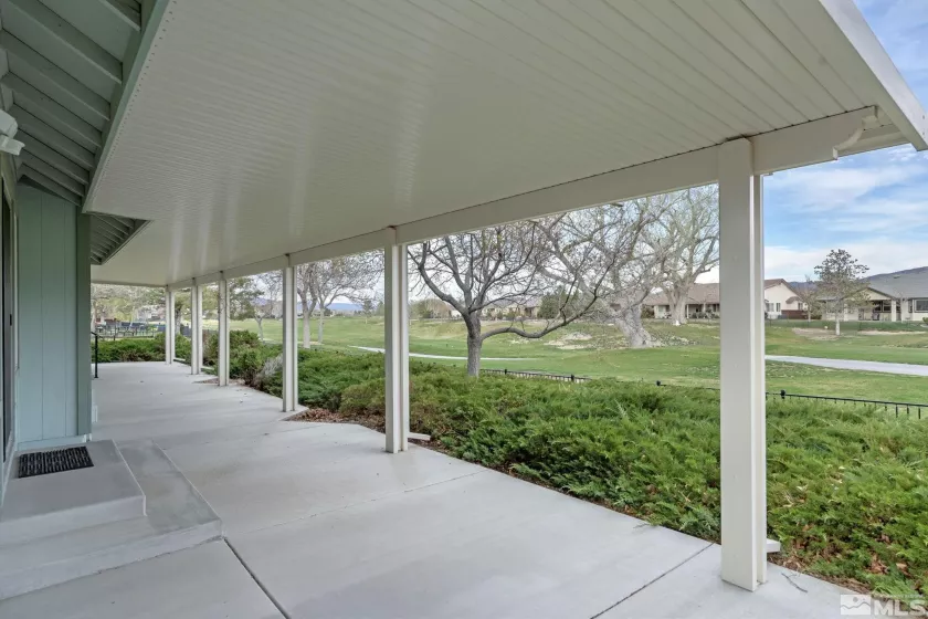 333 Bayhill Cir, Dayton, Nevada 89403, 3 Bedrooms Bedrooms, ,2 BathroomsBathrooms,Residential,For Sale,Bayhill Cir,250004644
