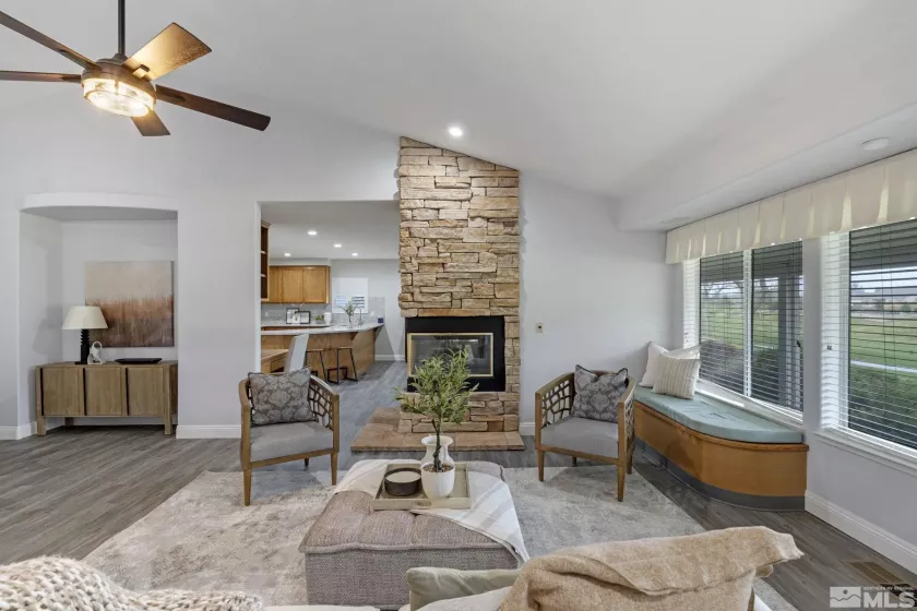 333 Bayhill Cir, Dayton, Nevada 89403, 3 Bedrooms Bedrooms, ,2 BathroomsBathrooms,Residential,For Sale,Bayhill Cir,250004644