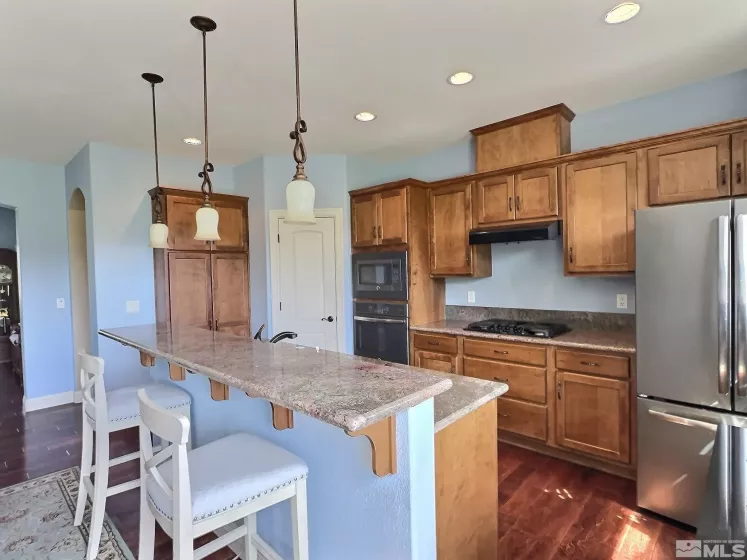1611 Silver Oak Dr, Carson City, Nevada 89703, 3 Bedrooms Bedrooms, ,2 BathroomsBathrooms,Residential,For Sale,Silver Oak Dr,250004716
