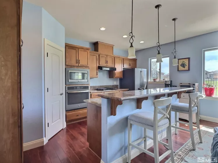 1611 Silver Oak Dr, Carson City, Nevada 89703, 3 Bedrooms Bedrooms, ,2 BathroomsBathrooms,Residential,For Sale,Silver Oak Dr,250004716