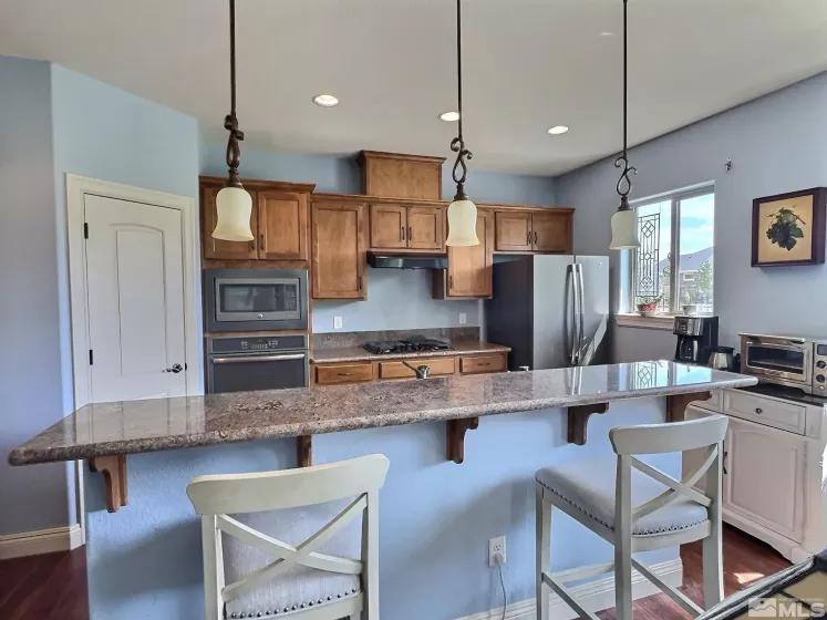 1611 Silver Oak Dr, Carson City, Nevada 89703, 3 Bedrooms Bedrooms, ,2 BathroomsBathrooms,Residential,For Sale,Silver Oak Dr,250004716