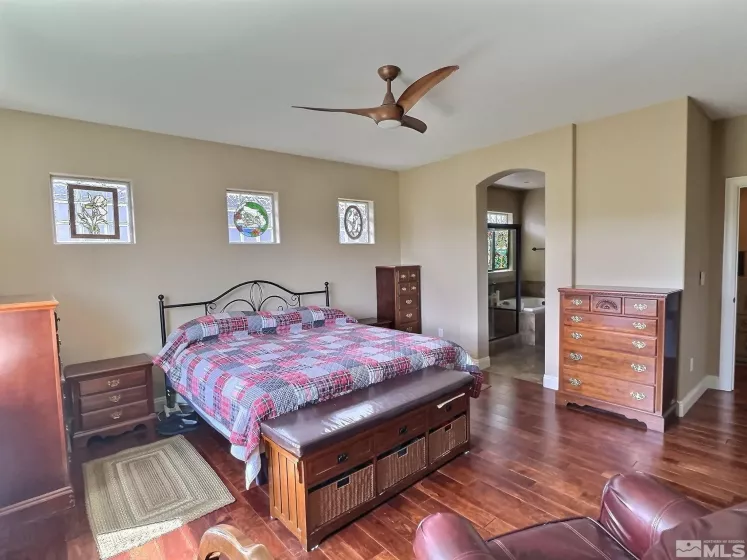 1611 Silver Oak Dr, Carson City, Nevada 89703, 3 Bedrooms Bedrooms, ,2 BathroomsBathrooms,Residential,For Sale,Silver Oak Dr,250004716