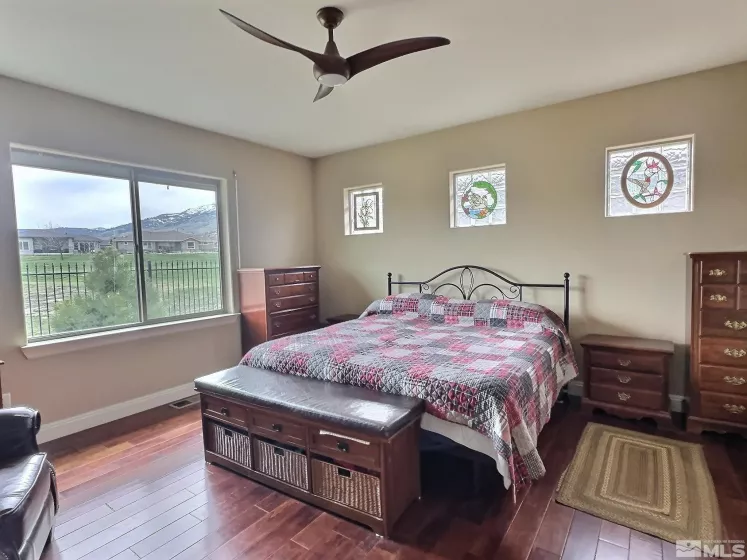 1611 Silver Oak Dr, Carson City, Nevada 89703, 3 Bedrooms Bedrooms, ,2 BathroomsBathrooms,Residential,For Sale,Silver Oak Dr,250004716