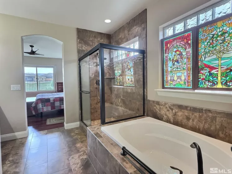 1611 Silver Oak Dr, Carson City, Nevada 89703, 3 Bedrooms Bedrooms, ,2 BathroomsBathrooms,Residential,For Sale,Silver Oak Dr,250004716